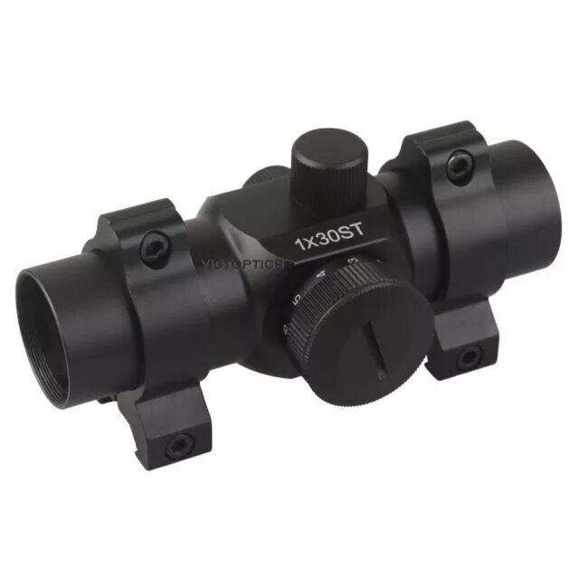 Vector optics victoptics. Vector optics victoptics x1 10x42. орудийный коллиматор к-1.