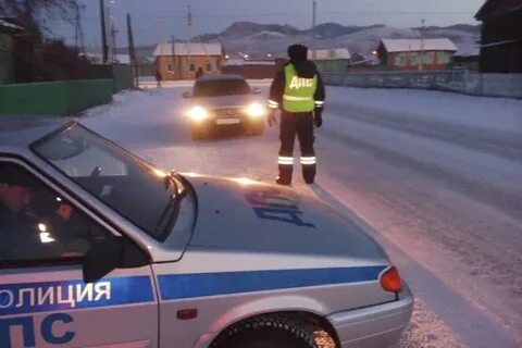 Работа 03 улан