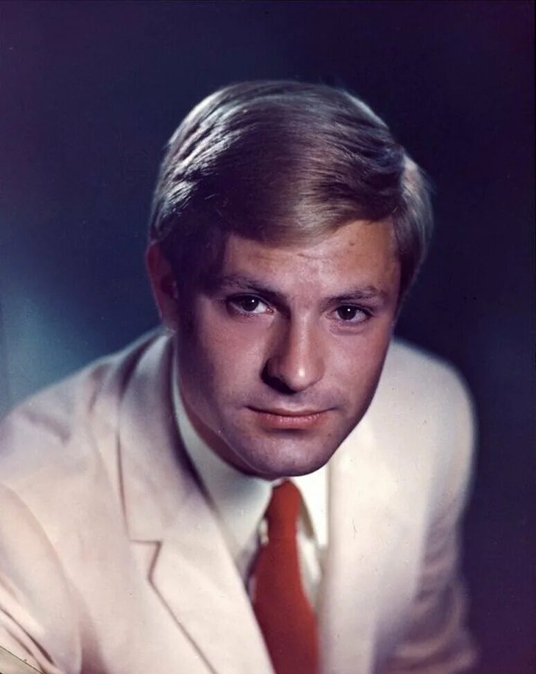 актер родион нахапетов. александр нахапетов. нахапетов в молодости. родион нахапетов в молодости. нахапетов родион рафаилович.