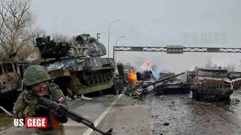Forces destroy