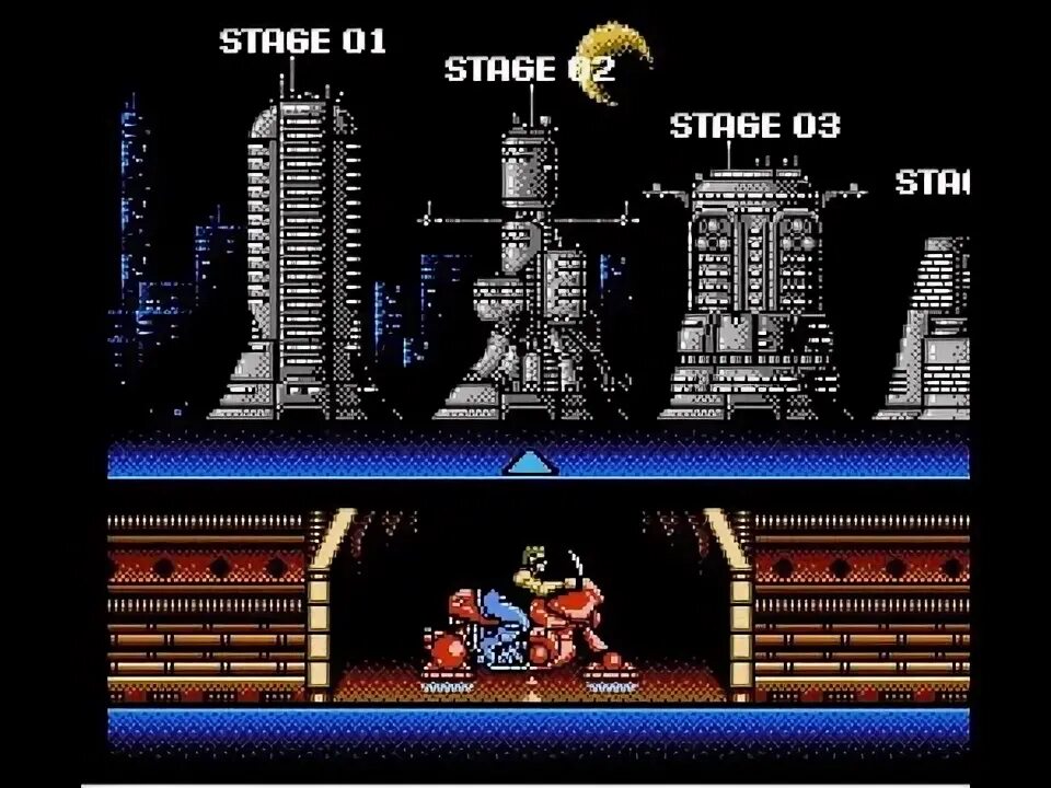 Emulatorgames net