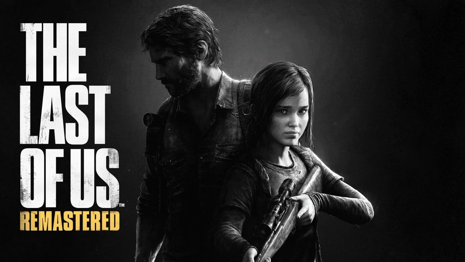 The last one is just. Одни из нас (the last of us) ps4. the last of us на плейстейшен 4. джоэл the last of us 1.