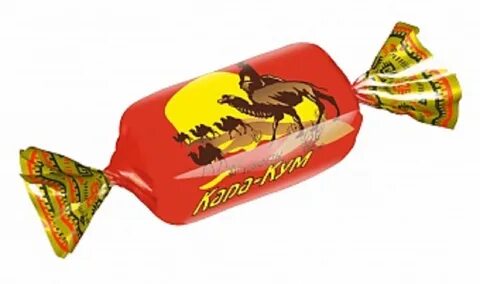 Каракум отзывы