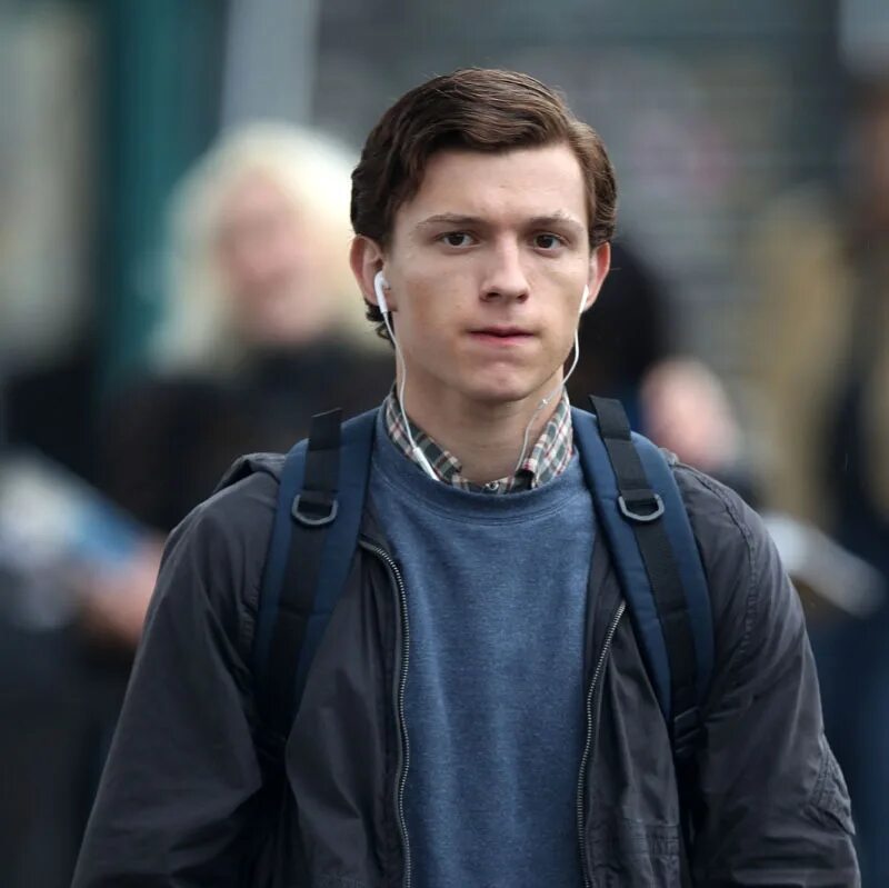 Питер Паркер том Холланд. Том холод. Питер Паркер Тома Холланда. Peter Parker Tom Holland. Peter parker x peter parker