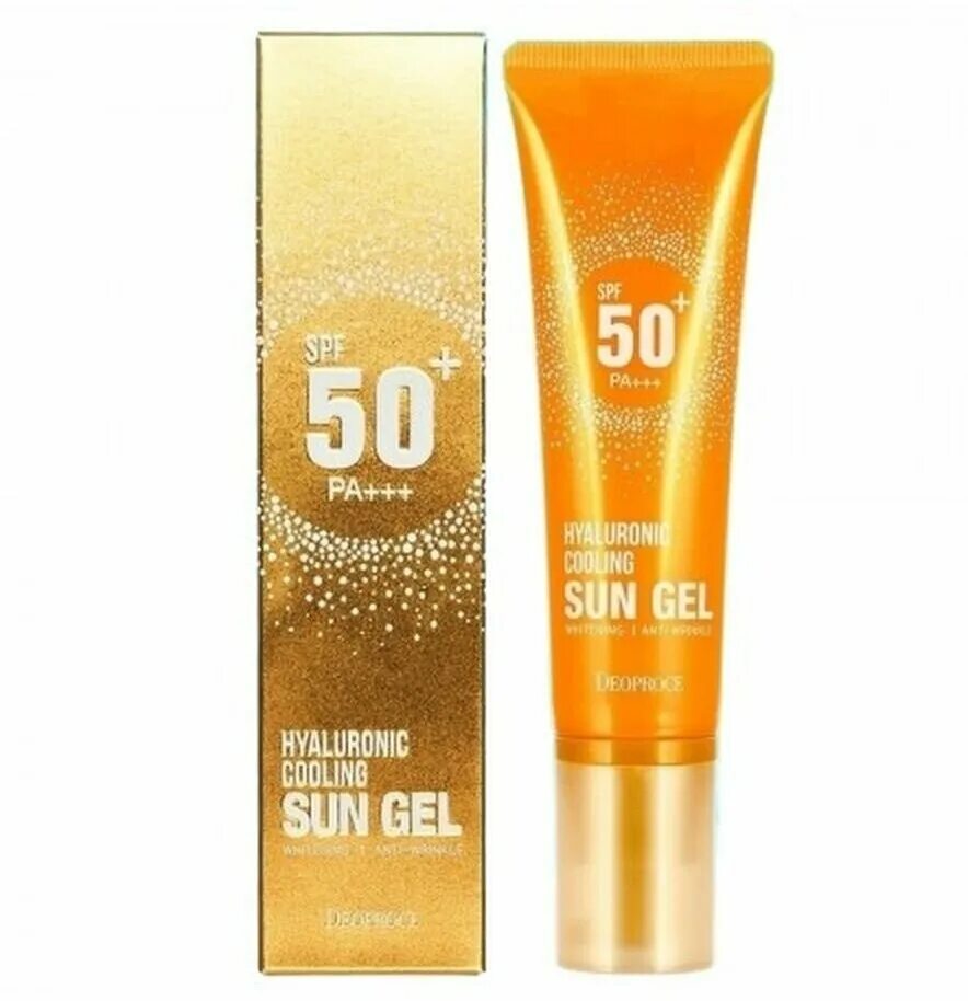 солнцезащитный крем deoproce hyaluronic cooling sun gel 50g. Sun gel. Sun gel. Deoproce hyaluronic cooling sun gel spf 50 новая упаковка. Hyaluronic cooling sun gel, 50g.