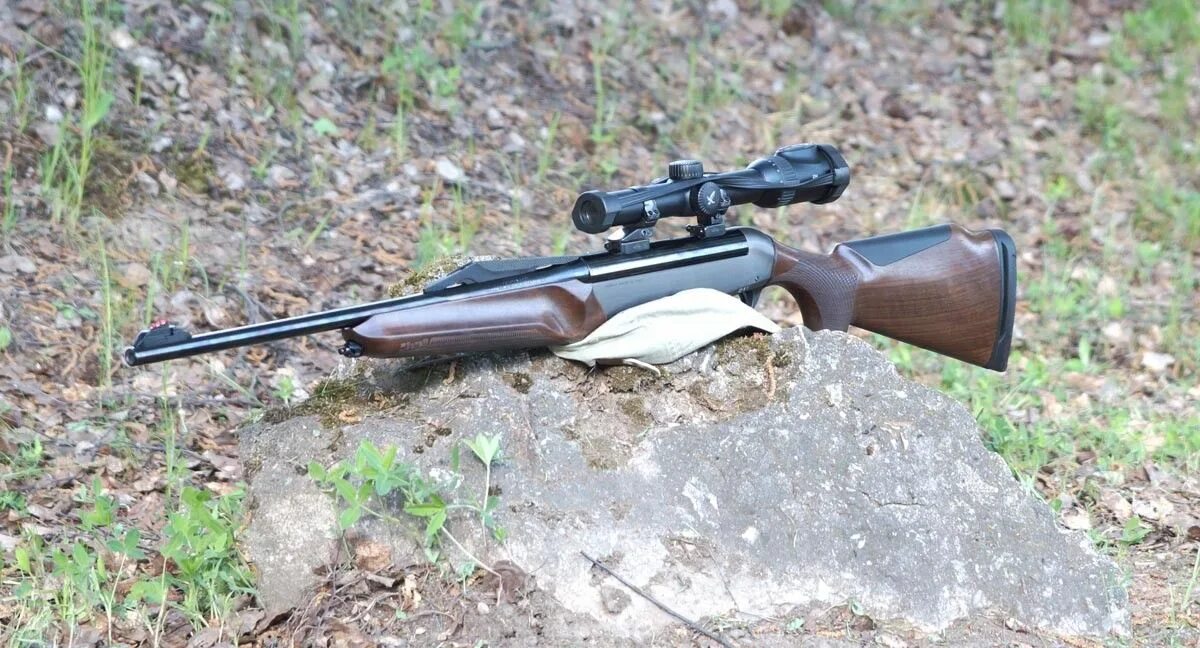 308 win охота. 308 win охота. Патрон 308win бпз fmj 9,4 лак. Fmj 308 win. Winchester 308 win.