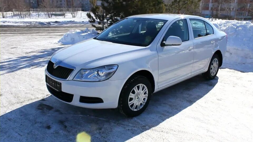 Octavia a5 2013. Skoda Octavia a5 2013. Skoda Octavia a5 1.6. Шкода а5 2011.