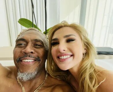 27. 1K. 😜 😜 🥵 🥵. 