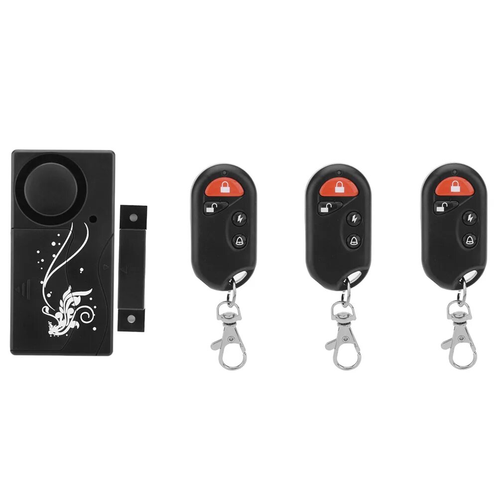 Датчик сигнализации с петлей. Shock sensor model s-700. Shock sensor dual zone. Сигнализация sensor. Shock sensor сигнализация mongoose.