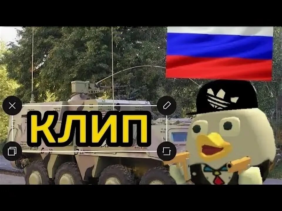 Зверобой бтры. Бтр едет по трассе. Зверобой - едут-едут бтры (клип). Едут-едут бтры зверобой. Группа зверобой едут бтр.