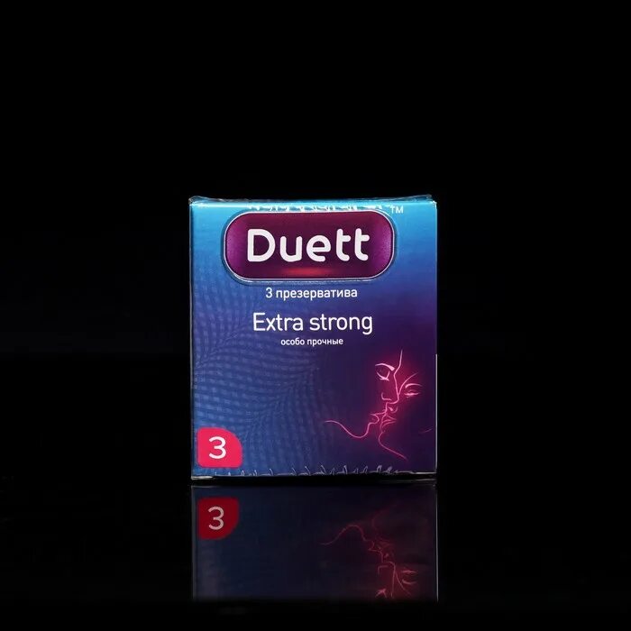 Презервативы duett classic №30. Дуэт презики. Презервативы duett classic №30. Презервативы дуэт размеры. Презервативы duett ultra light №30.
