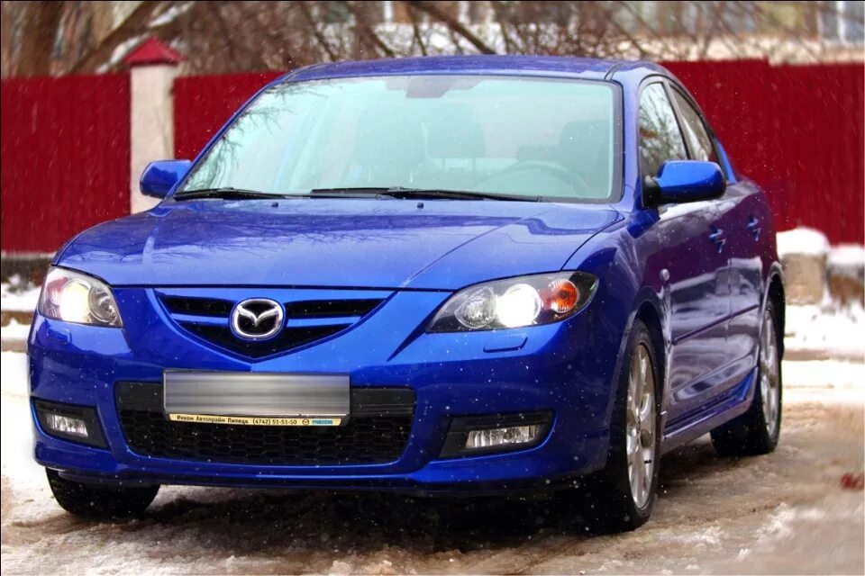 Mazda 3 2008. Синяя Мазда 3 БК седан. Мазда 3 БК седан спорт. Mazda 3 2007 хэтчбек. Авито купить mazda