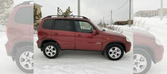 Chevrolet Niva 2009. Литье Нива Шевроле 2009. Нива Шевроле до 2009 года.