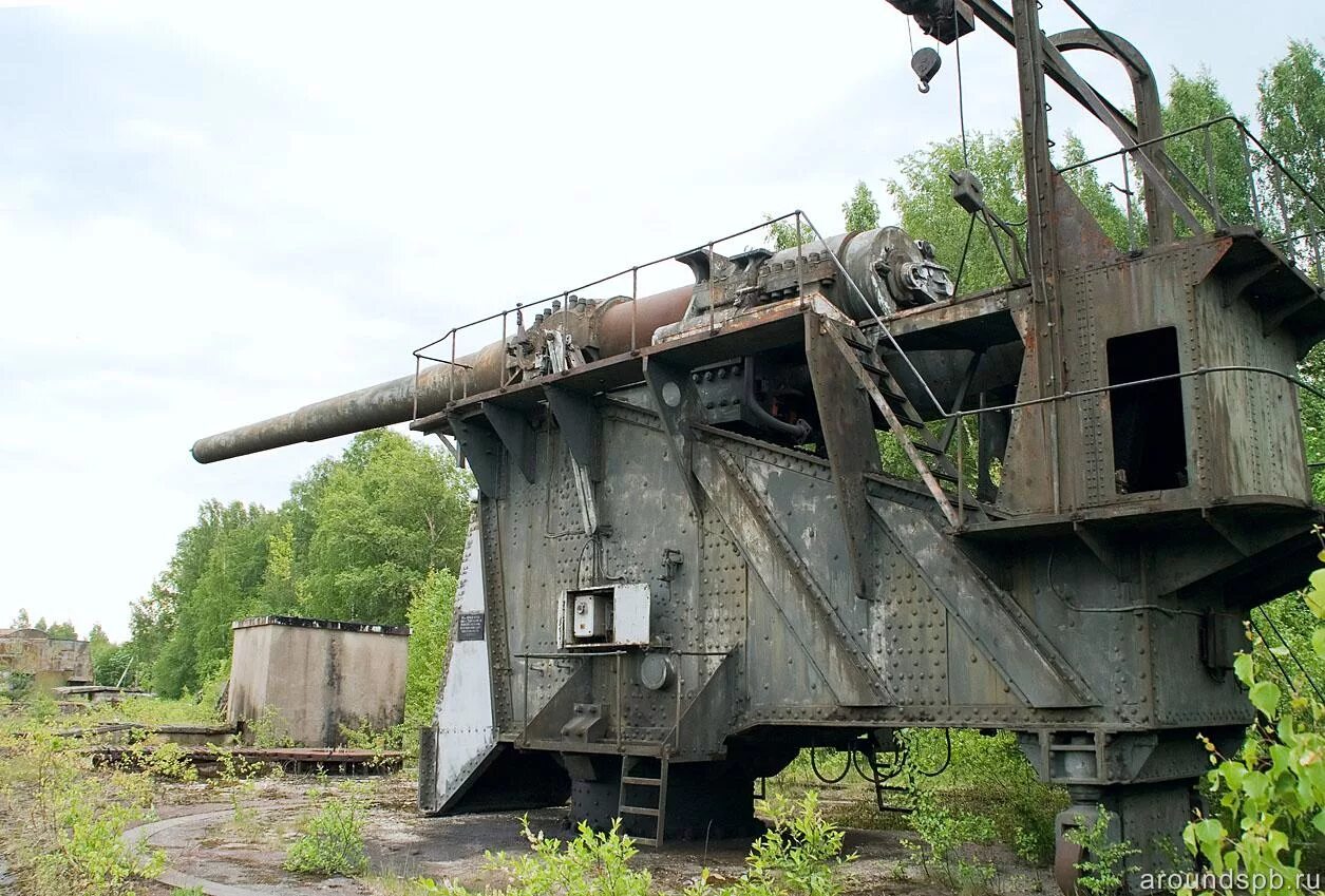 406 мм орудие б-37. б 37 1. пушка на ржевском полигоне. 406-мм пушка б-37. 406 мм орудие б-37.