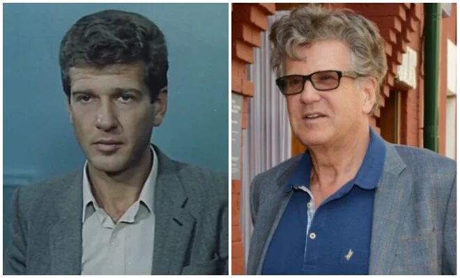 костолевский в молодости и сейчас. костолевский в молодости и сейчас. игорь костолевский сейчас 2021. игорь костолевский гетерохромия. костолевский в молодости и сейчас.