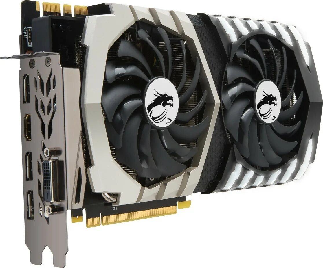 Msi geforce gtx 1070 gaming. GEFORCE GTX 1070 ti. Видеокарта GTX 1070 MSI. MSI GTX 1070 ti Titanium. GTX 1070 ti 8gb.