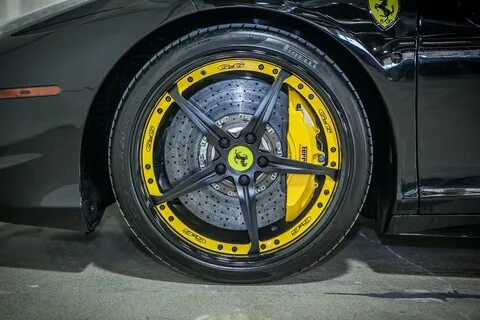 20 wheels