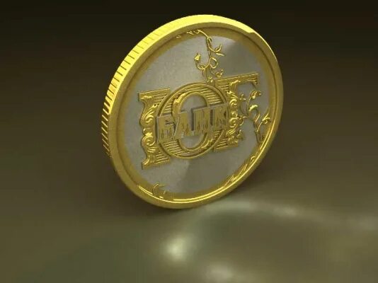 Шутки про подбрасывание монеты. Монета стоящая ребром. Монета катится. On the flip side of the coin. Монета встала на ребро.