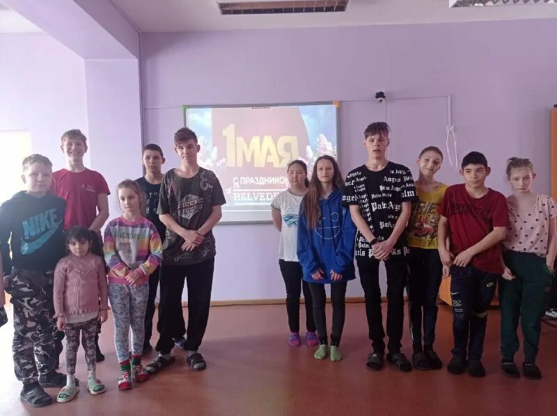 интернат радуга сахалин. школа интернат. школа, интернат номерных радуга. школы интернаты радуга. школа интернат радуга смирных официальный сайт.