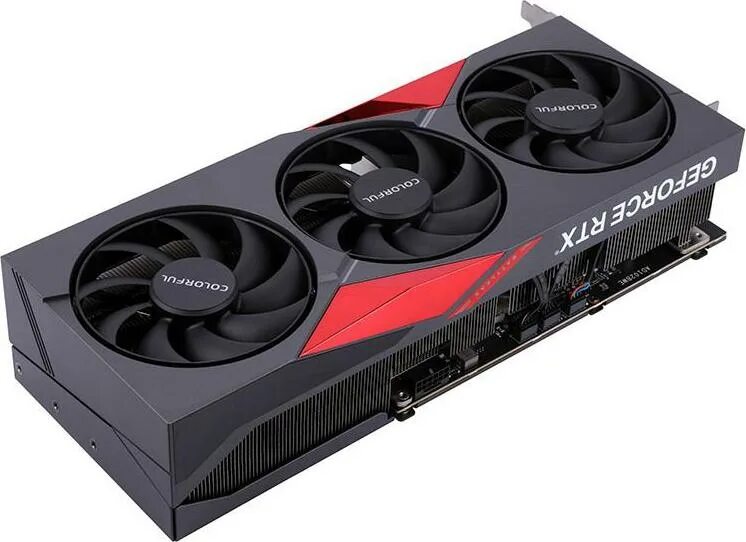 Colorful GEFORCE RTX 4090 NB ex-v 24gb. RTX 4070 ti. Colorful GEFORCE RTX 4080 16gb. Видеокарта colorful RTX 4070 ti NB ex-v 12 ГБ. Colorful 4070ti