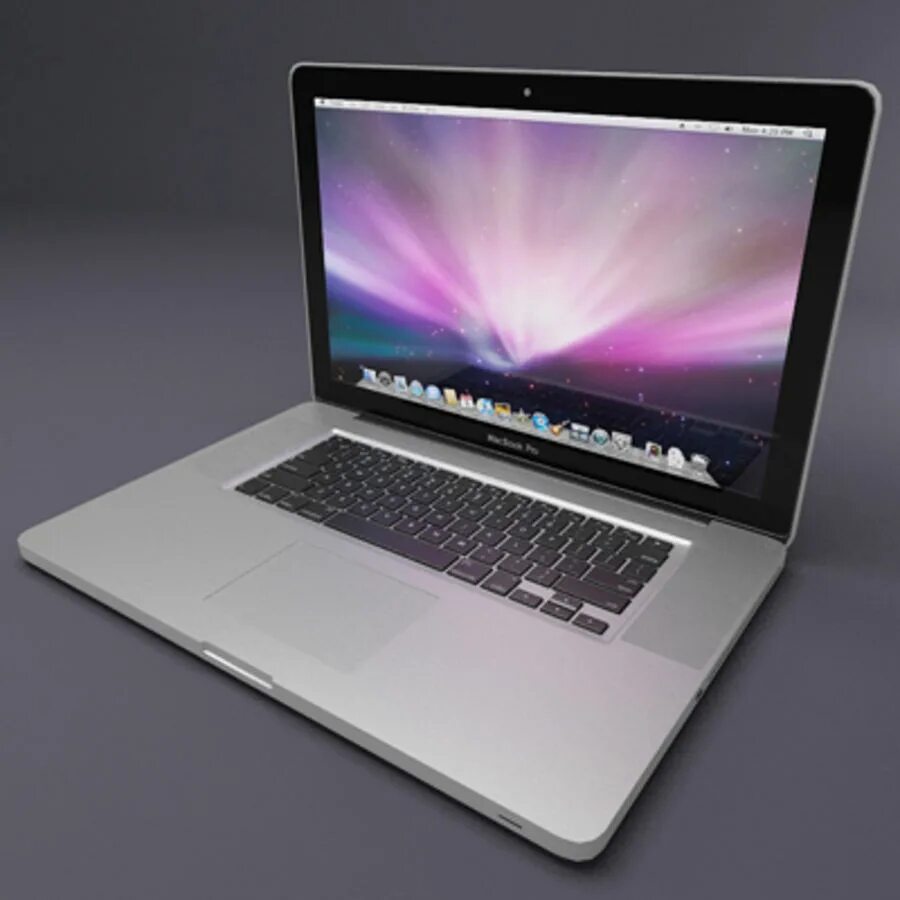 Apple MACBOOK Pro 17. MACBOOK Pro 17.3. MACBOOK Air 17 Pro. MACBOOK Pro 17,1. Модели macbook pro