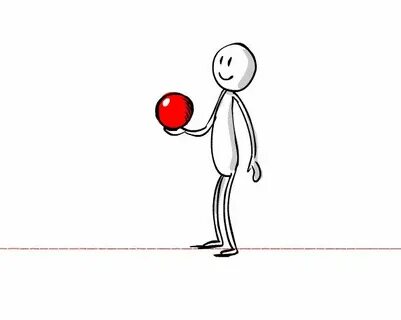 Throw the other