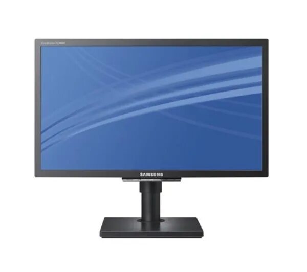 самсунг gt e1195 купить чехол. Samsung e2220 tft. Samsung e 22. обои земля. монитор 20" samsung s20c200b.