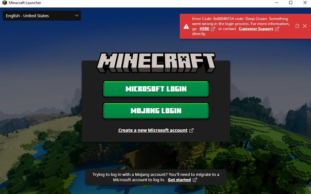 Minecraft ошибки. Что то пошло не так в процессе входа в систему minecraft. т лаунчер майнкрафт. ошибка входа в аккаунт майнкрафт. как зайти в майнкрафт лаунчер.