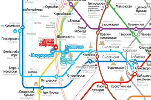 Деловой центр на карте. Москва Сити станция метро ближайшая. Москва Сити на карте Москвы метро. Карта метро Москва Сити станция. Метро до Москва Сити.