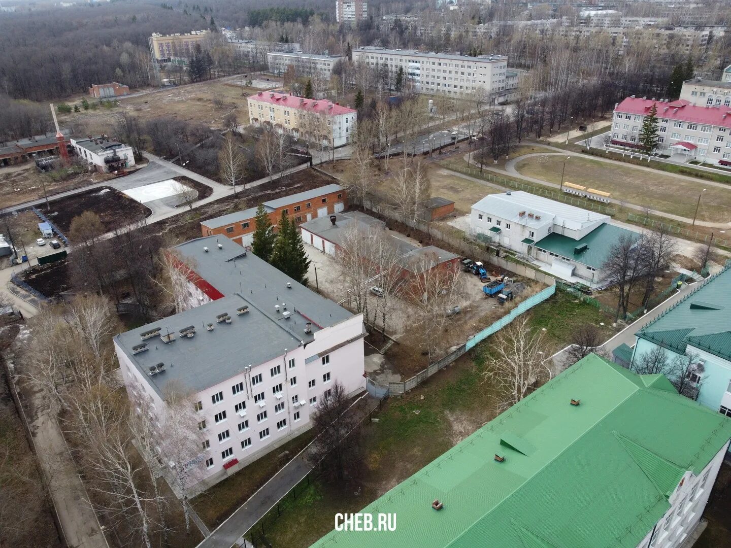 Больничный городок 4. Больничный городок. Больничный городок Белорецк. Больничный городок Брянск. Пирогова 9 Чебоксары.