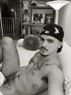 2025. polofromthe305. polofromthe305 Vamos. polofromthe305 naked. polof...