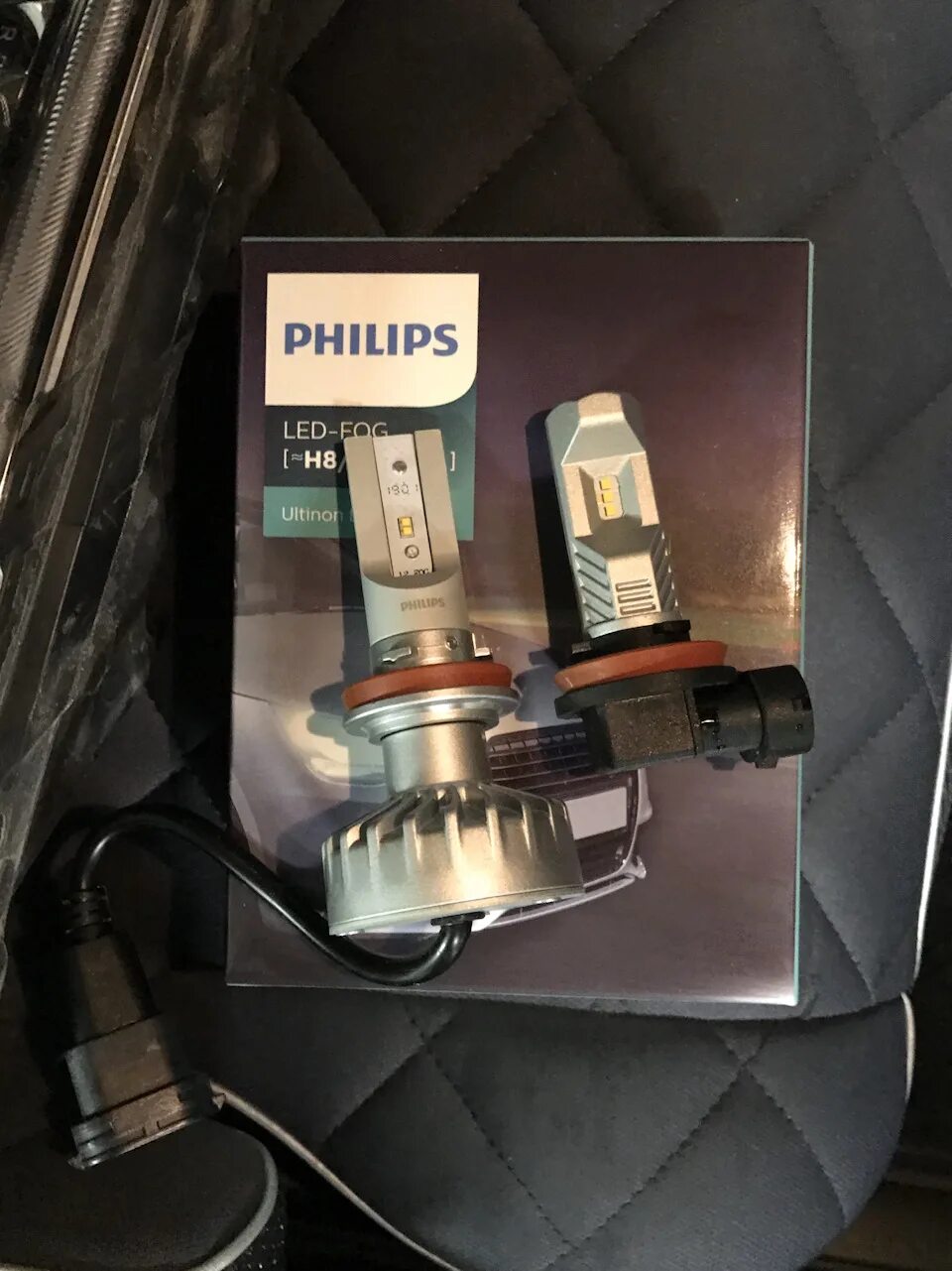 662. Vw polo 2014 лампочки птф. Поло седан 2015 лампы птф. Противотуманные лампочки фольксваген поло 2013. Лампа противотуманной фары фольксваген поло седан 2014.