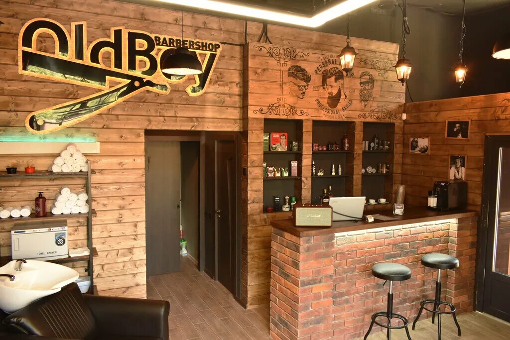 олдбой москва. олдбой москва. олдбой москва. барбершоп олдбой нагатинская. Oldboy барбершоп москва.