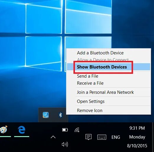 Блютуз на компе. Блютуз на компьютере Windows 10. Как включить Bluetooth на Windows 10. Как включить блютуз на виндовс 10.