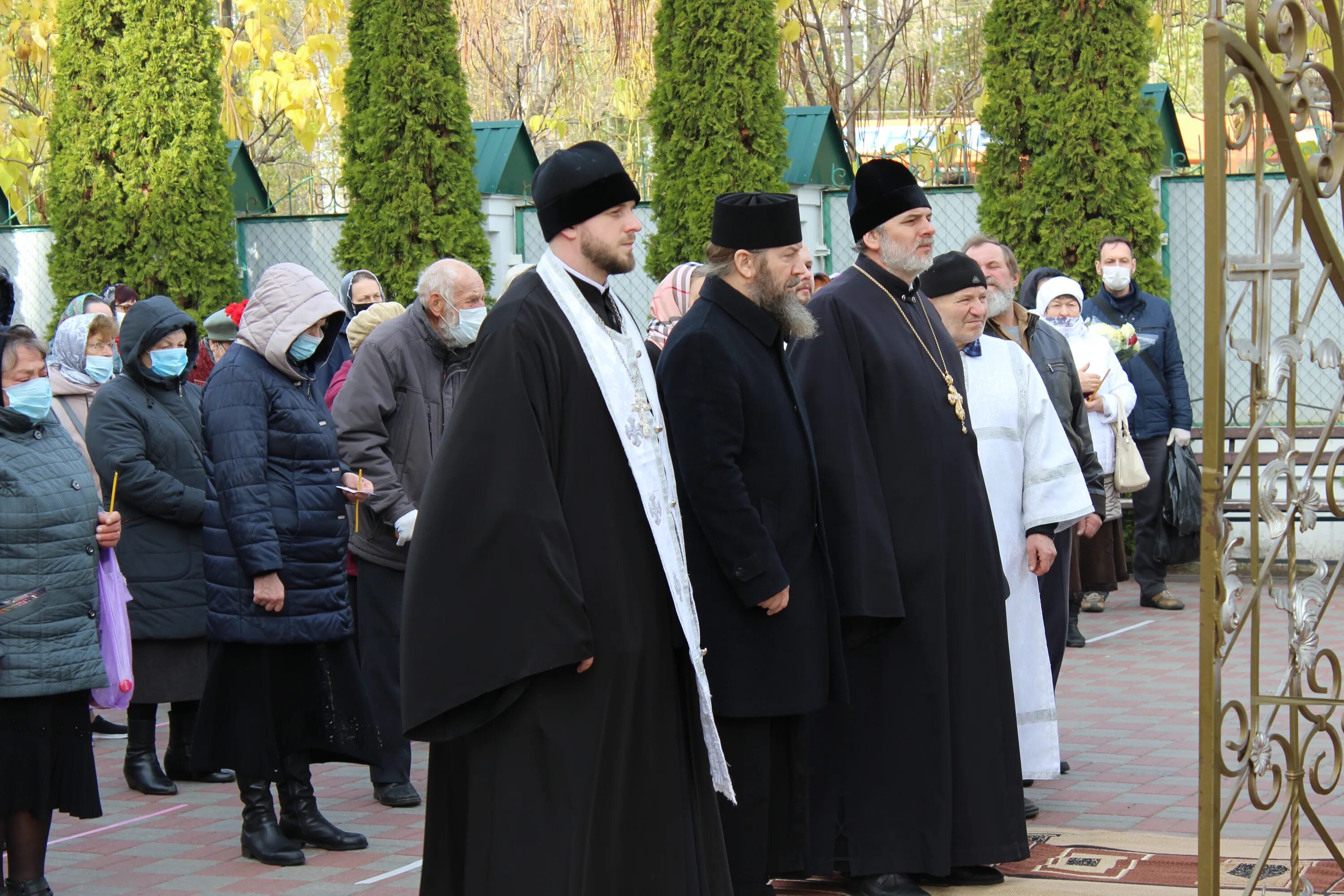церковь андрея первозванного служба. игумен андрей беляков. отец николай храм андрея первозванного воронеж. храм андрея первозванного новосибирск. храм апостола андрея первозванного пермь.