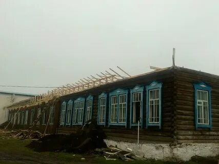 Погода усть оборе на неделю