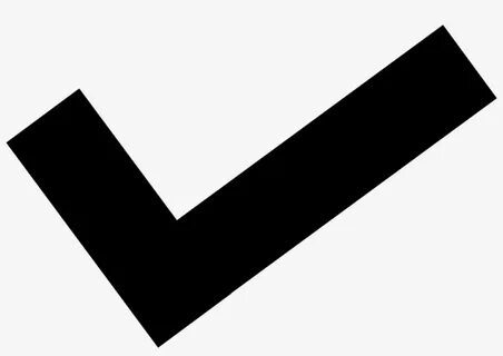 Дано 1 png