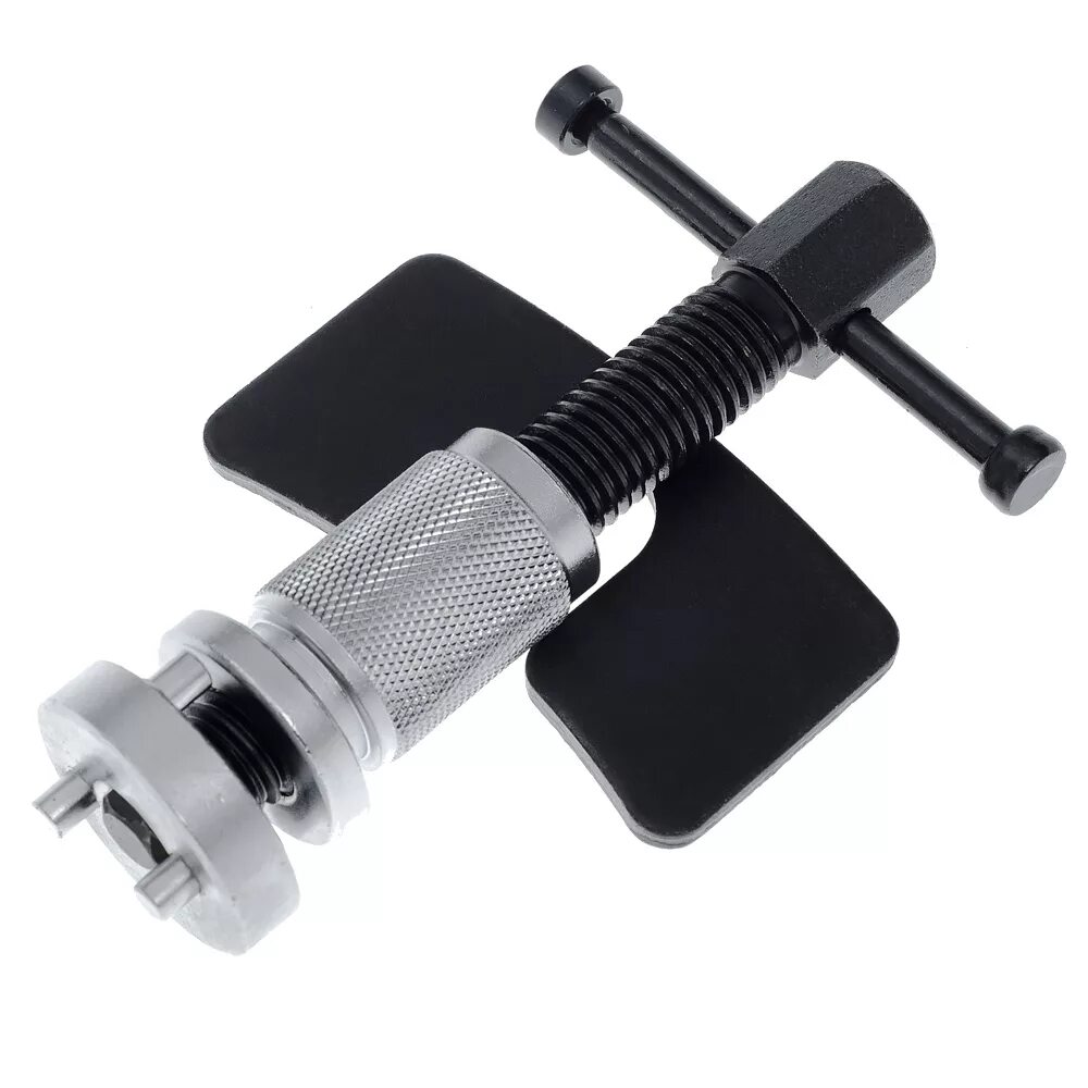 Приспособление для утапливания тормозных цилиндров автоdело 40413. Приспособление для утапливания тормозных. Набор для сведения тормозных цилиндров 2предмета forsage f-65803. Приспособление для утапливания тормозных. Приспособление для утапливания тормозных цилиндров автоdело 40413.