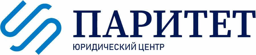 Паритет подольск. Паритет. Паритет центр. Паритет юристы. Паритет логотип.