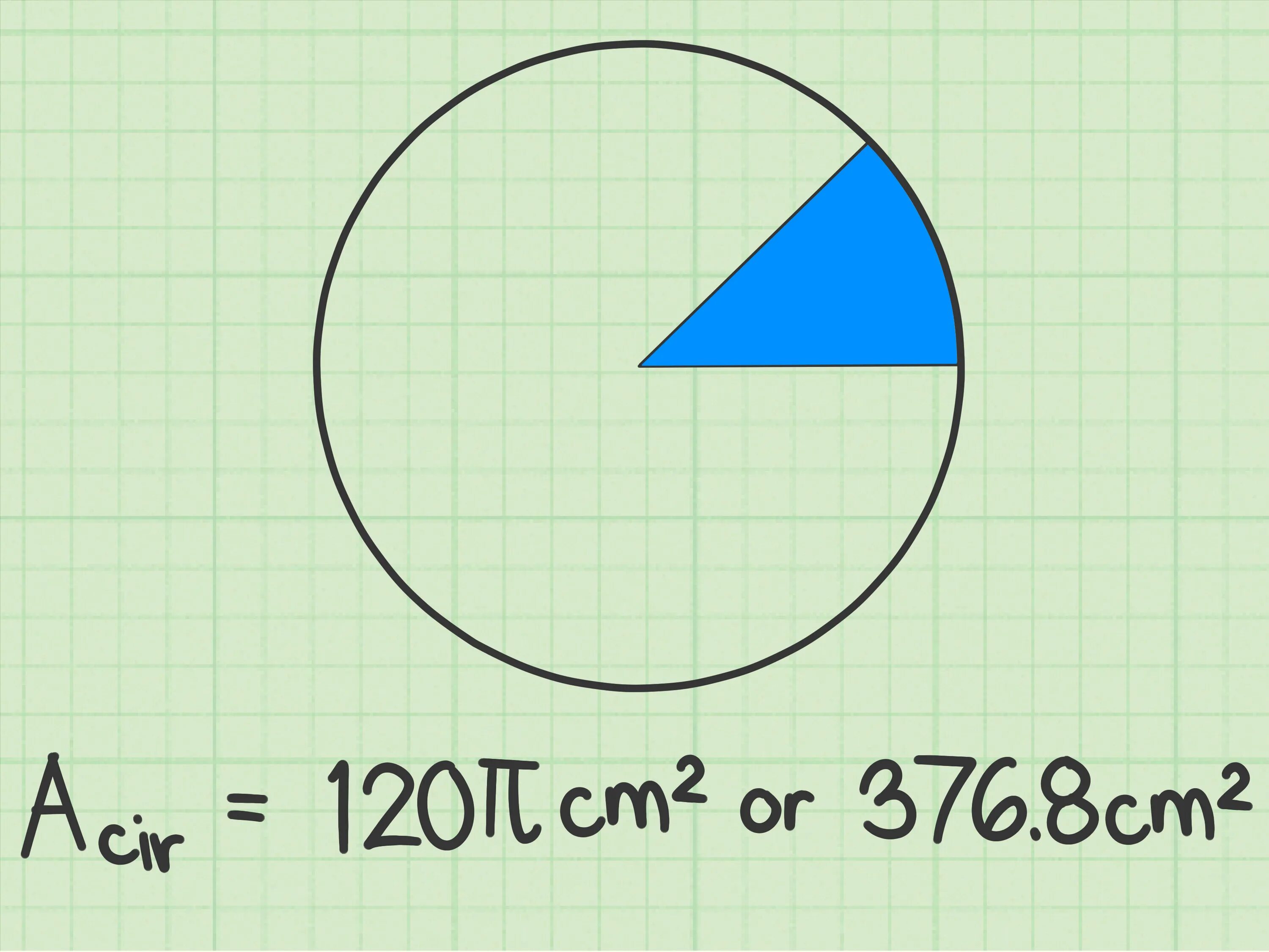 Формула полукруга. Диаметр полукруга. Площадь полукруга. Площадь круга.