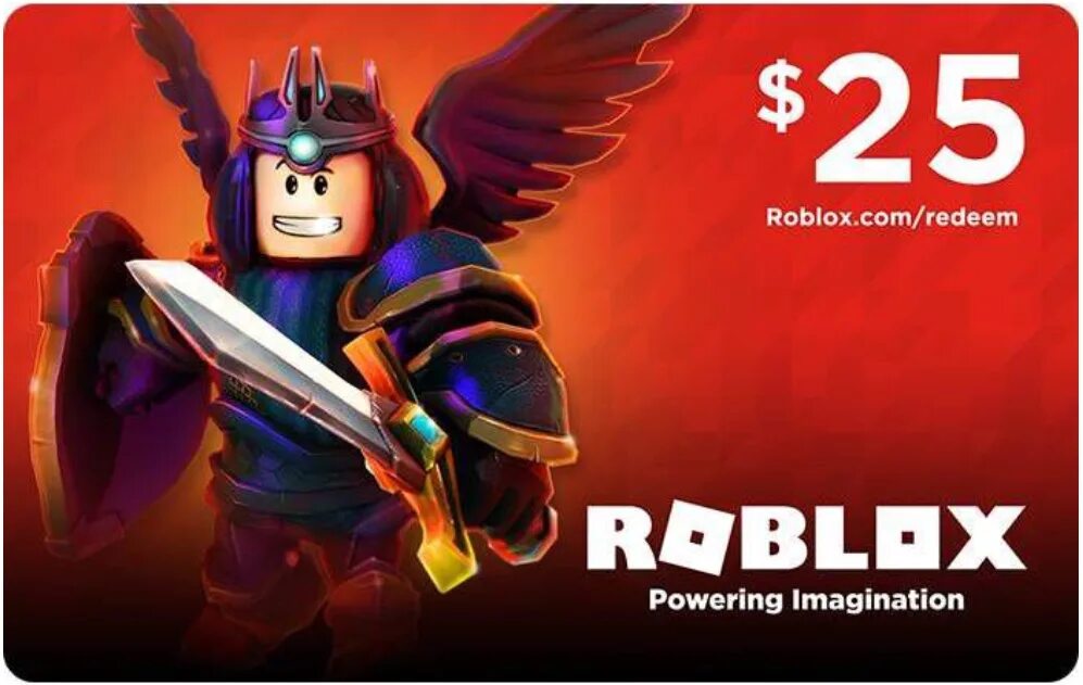 Roblox Gift Card. Подарочная карта РОБЛОКСА. Гифт Кардс РОБЛОКС. Карточка РОБЛОКС. Карточки робокс