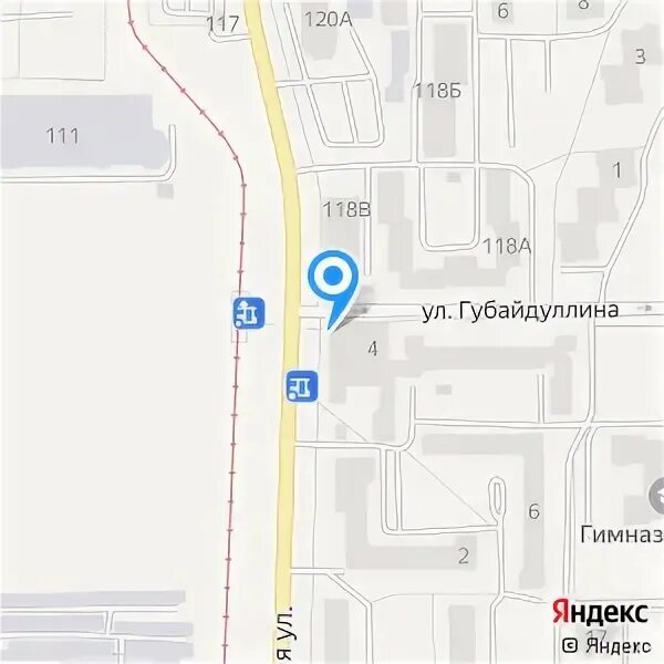 Дружбы 26 стерлитамак башртс. Ермолино салават. башртс стерлитамак адрес. уфимская 122/4 салават на карте. башртс салават телефон.