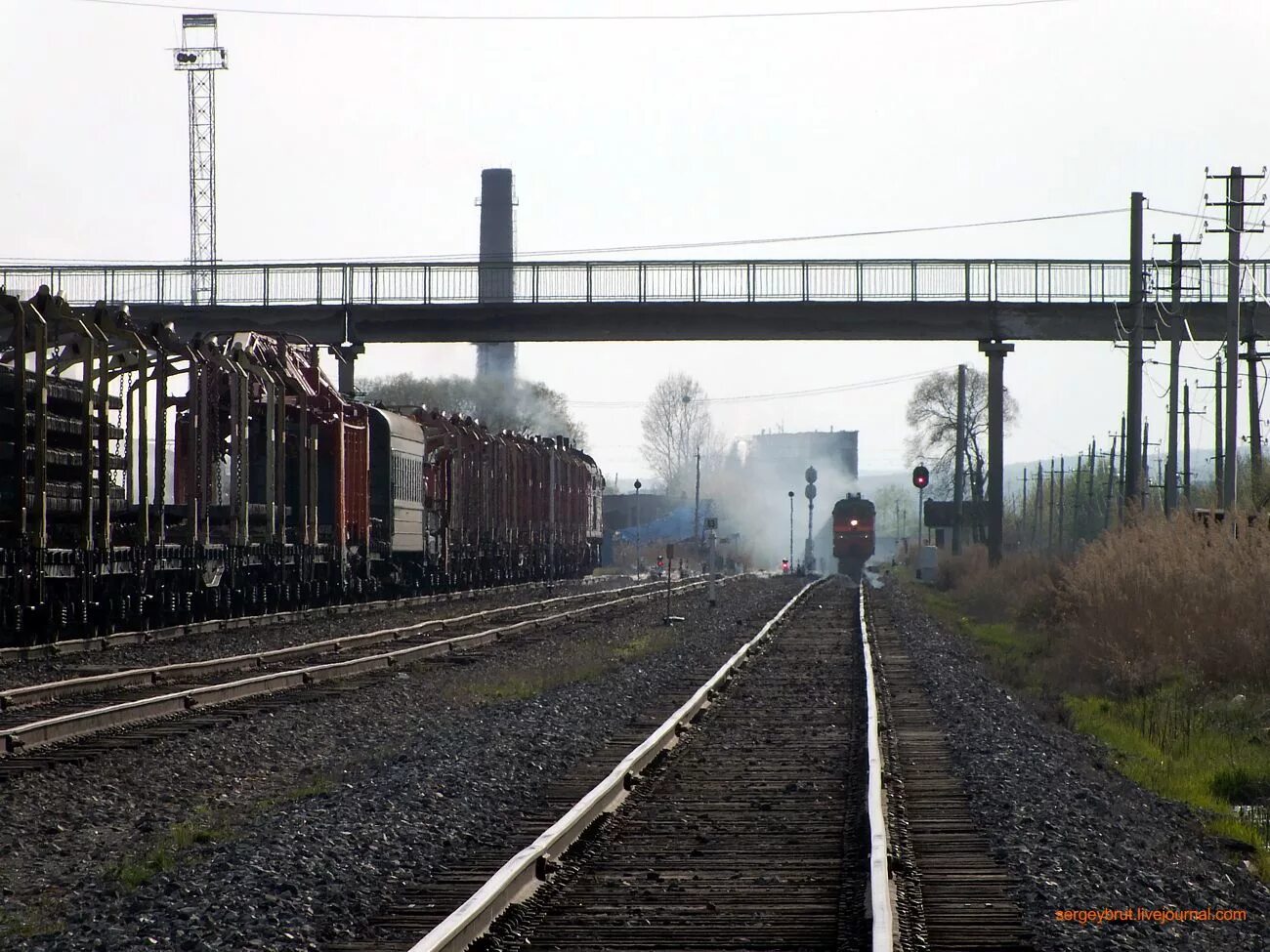 станция арсеньева. станция новочугуевка. станция арсеньев приморский край. станция арсеньева. станция арсеньева.