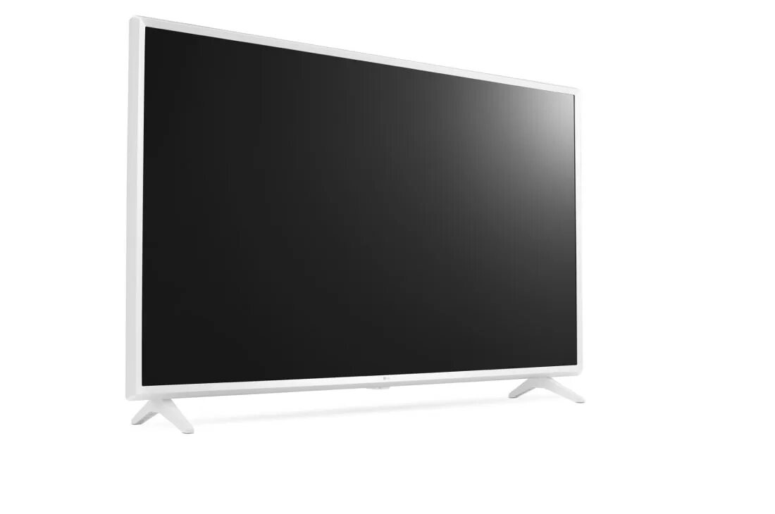 Куплю белый телевизор lg. Телевизор 43" LG 43lk5990. ЖК-телевизор LG 43lk5990ple. LG 43lk5990 2018 led, HDR. LG 43lk6100pl.