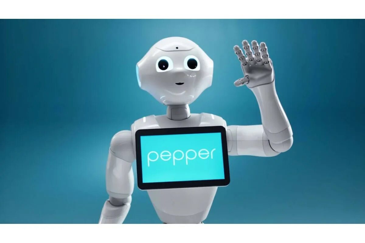 Jibo: робот-компаньон. Компьютерный робот. Человекоподобный робот пеппер. Персональные роботы. Человекоподобный робот пеппер.