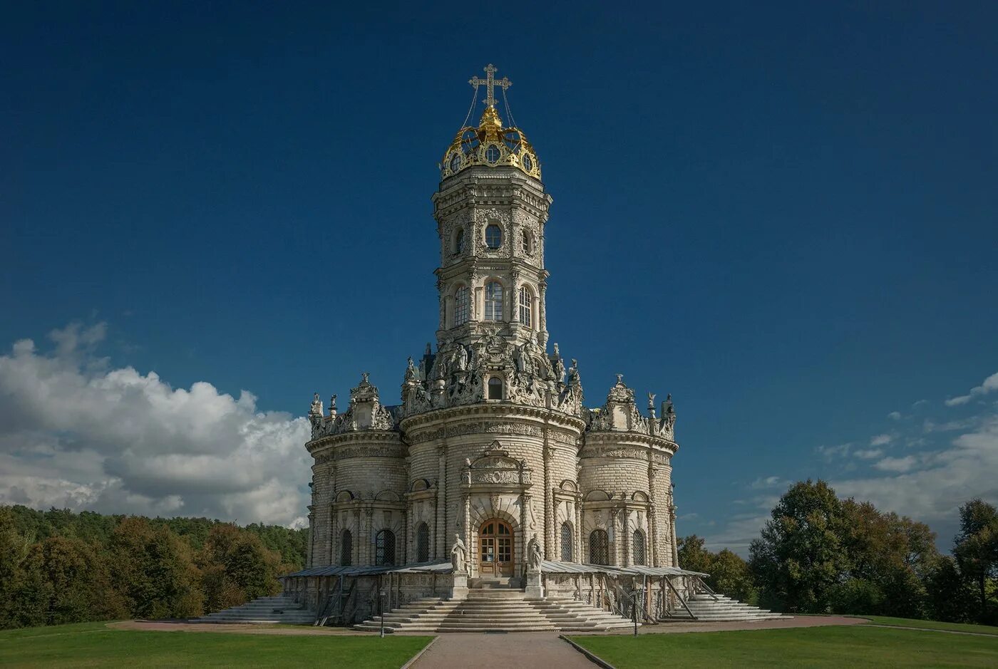 Усадьба дубровицы церковь знамения пресвятой богородицы. Подольск усадьба дубровицы знаменская церковь. Голицынская усадьба в дубровицах. Знаменская церковь в усадьбе дубровицы. Подольский район храм в дубровицах.