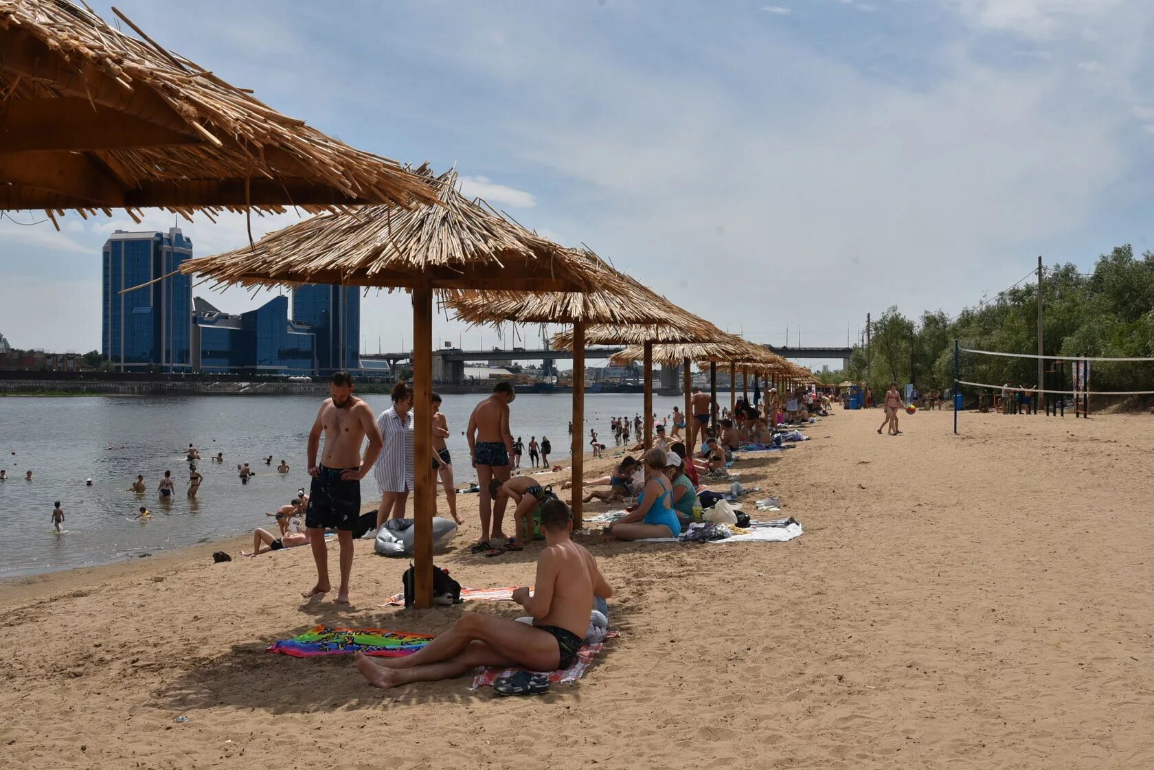 Куда поехать отдыхать из астрахани. Пляжи каспийского моря астраханская область. Куда поехать отдыхать из астрахани. Ахтуба остров. Куда поехать отдыхать из астрахани.