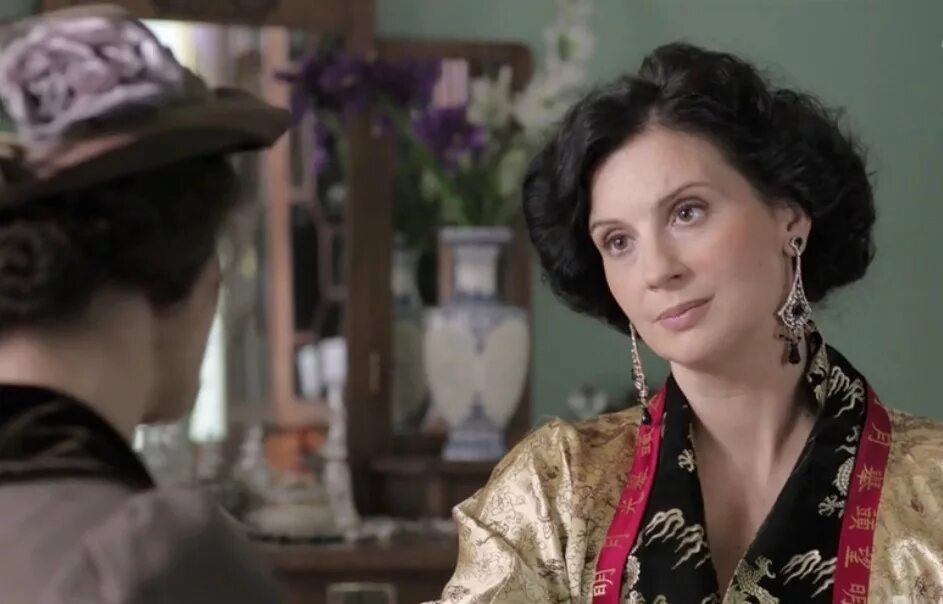 екатерина стриженова мушкетеры. каких фильмах снималась стриженова. екатерина стриженова 2007. каких фильмах снималась стриженова. екатерина стриженова побег.