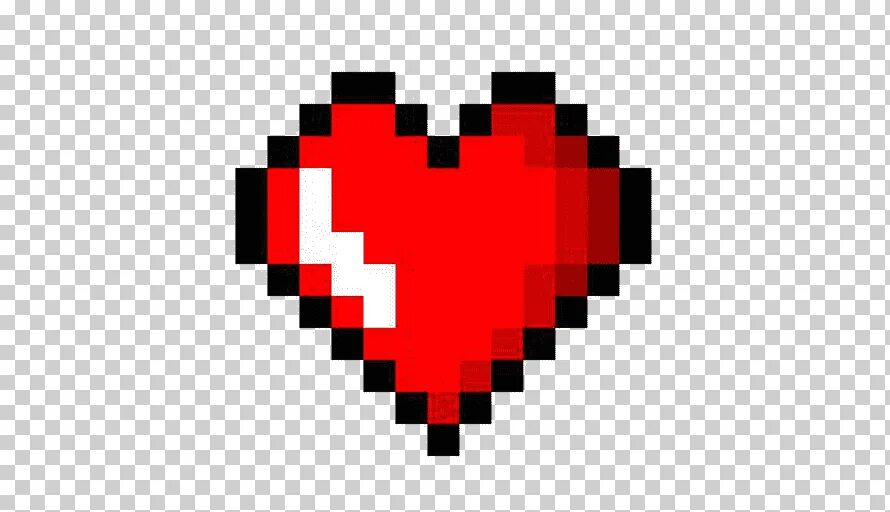 Сердечки игроков майнкрафт. Пиксельные сердечки. Сердце из пикселей. Сердечко из МАЙНКРАФТА. Сердечко пиксель арт.