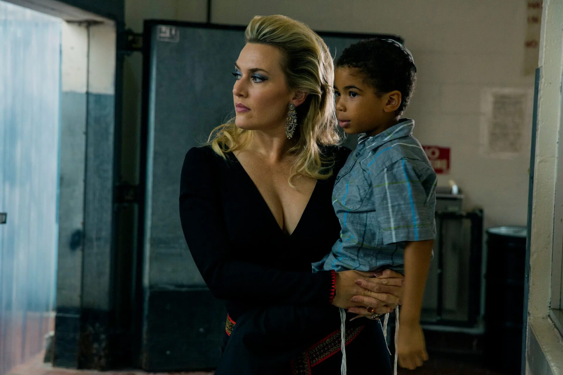 три икса: мировое господство 2. джордж клуни три короля. идрис эльба три тысячи лет желаний. Three movies. сэмюэл л джексон три икса.